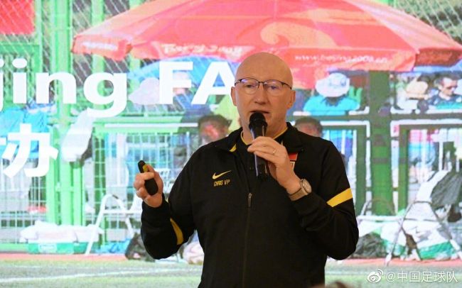 慕斯官网首页